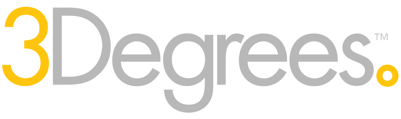 1280px-3Degrees_logo.svg