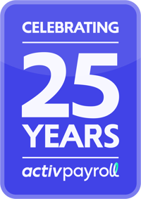 25-years_badge_blue copy