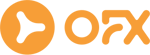 330px-OFX_Logo.svg