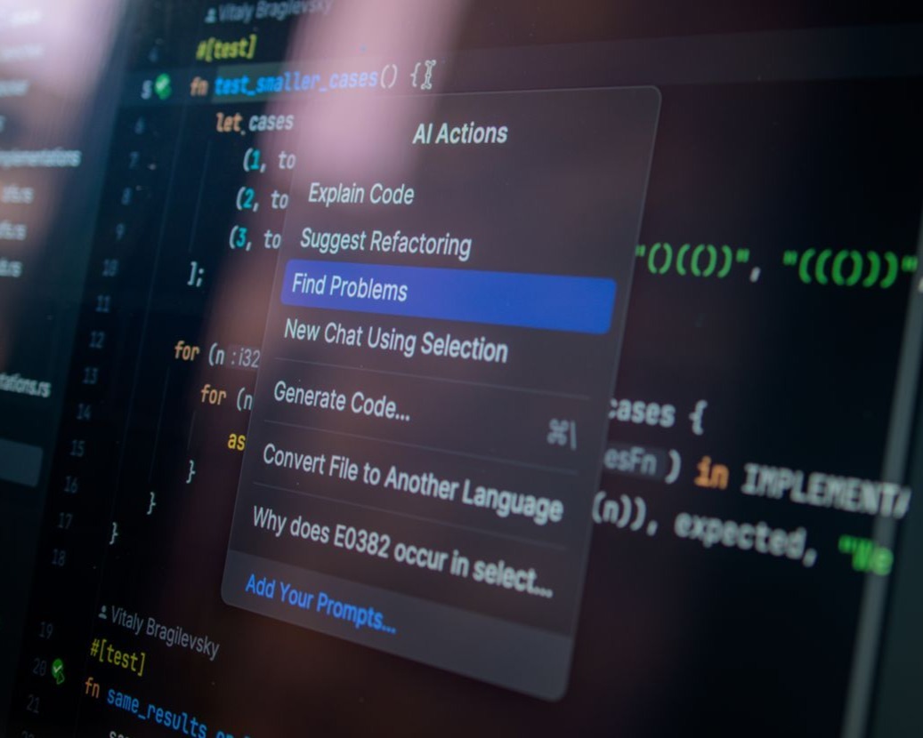 From Complexity to Clarity: How AI is Shaping the Future of Global Payroll