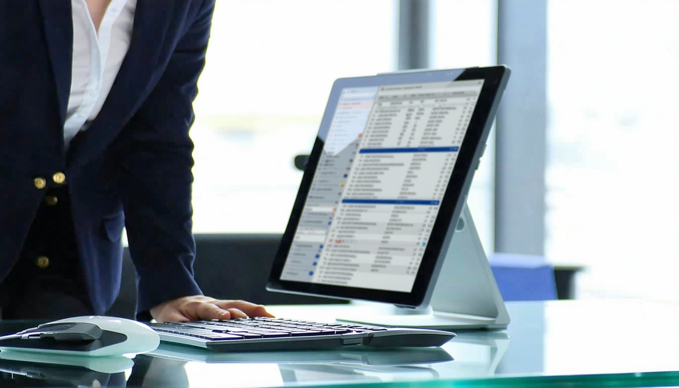 Payroll knows better than anyone that the best software in the world wont help if your data isnt clean