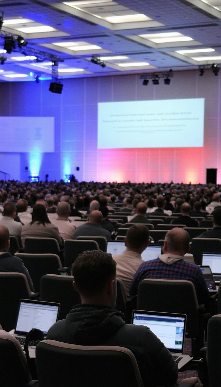 conference-2