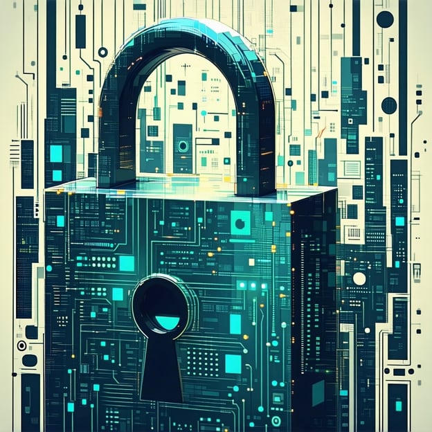 data privacy-1