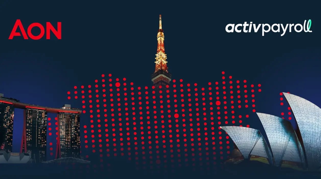 APAC pay web long copy