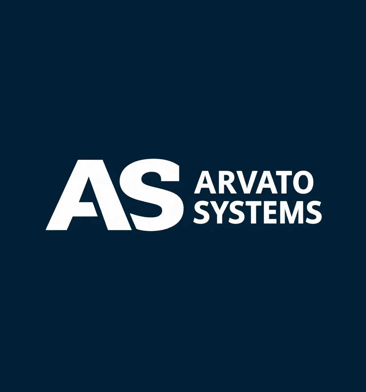 Arvato systems cs 1