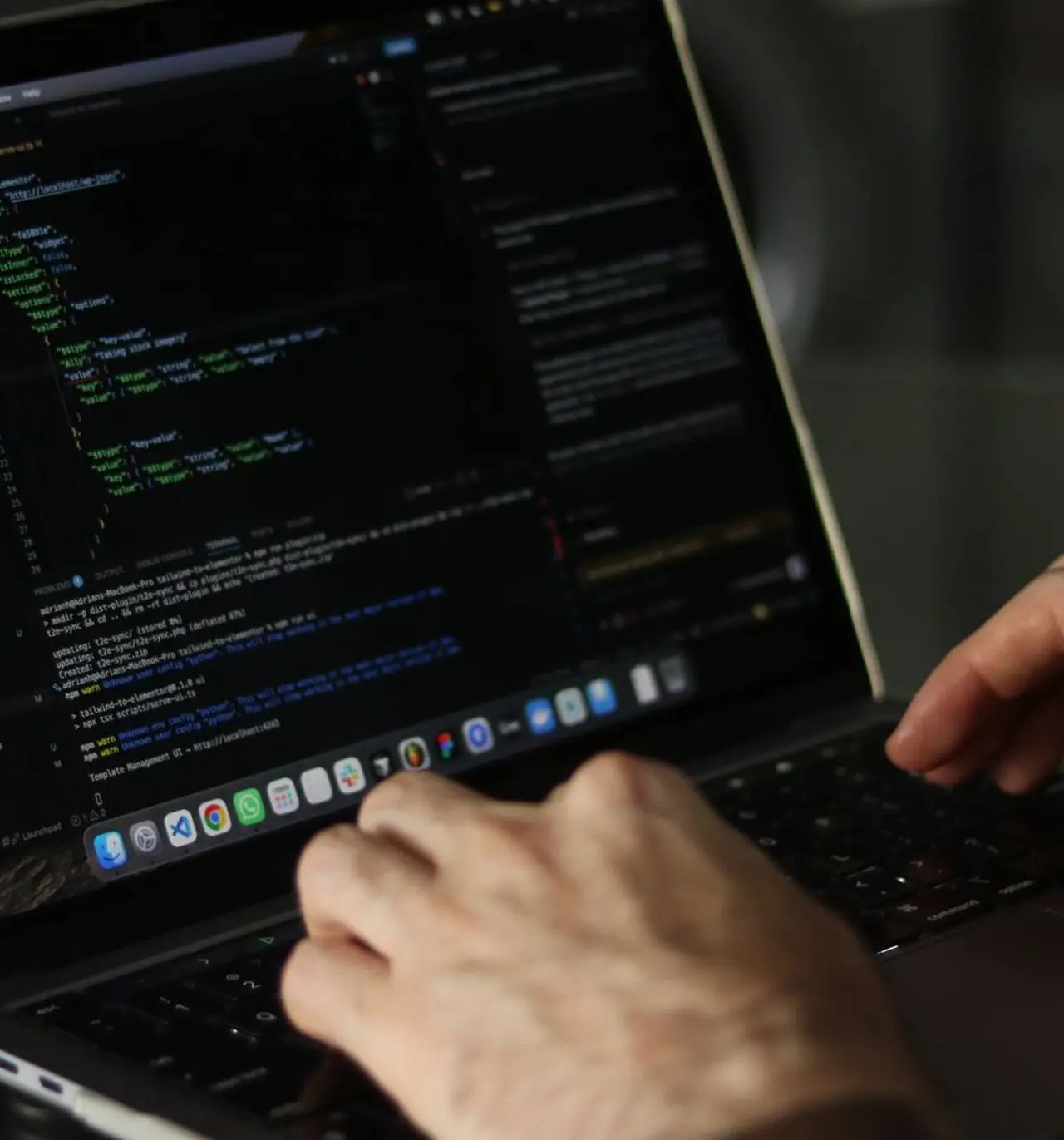Arvato systems cs 3
