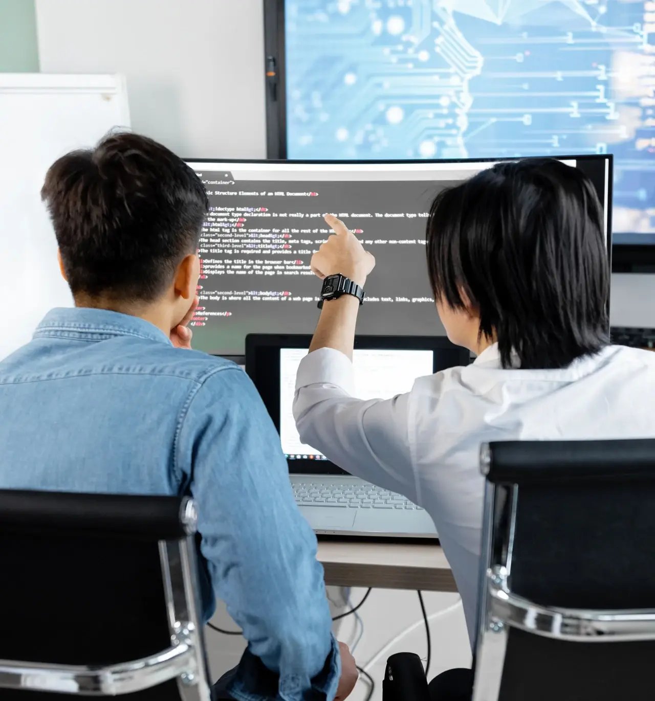Arvato systems cs 5