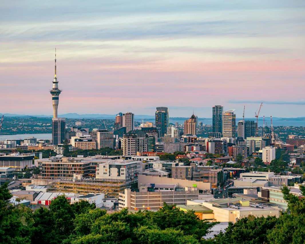 Understanding Annual Leave After Parental Leave in New Zealand
