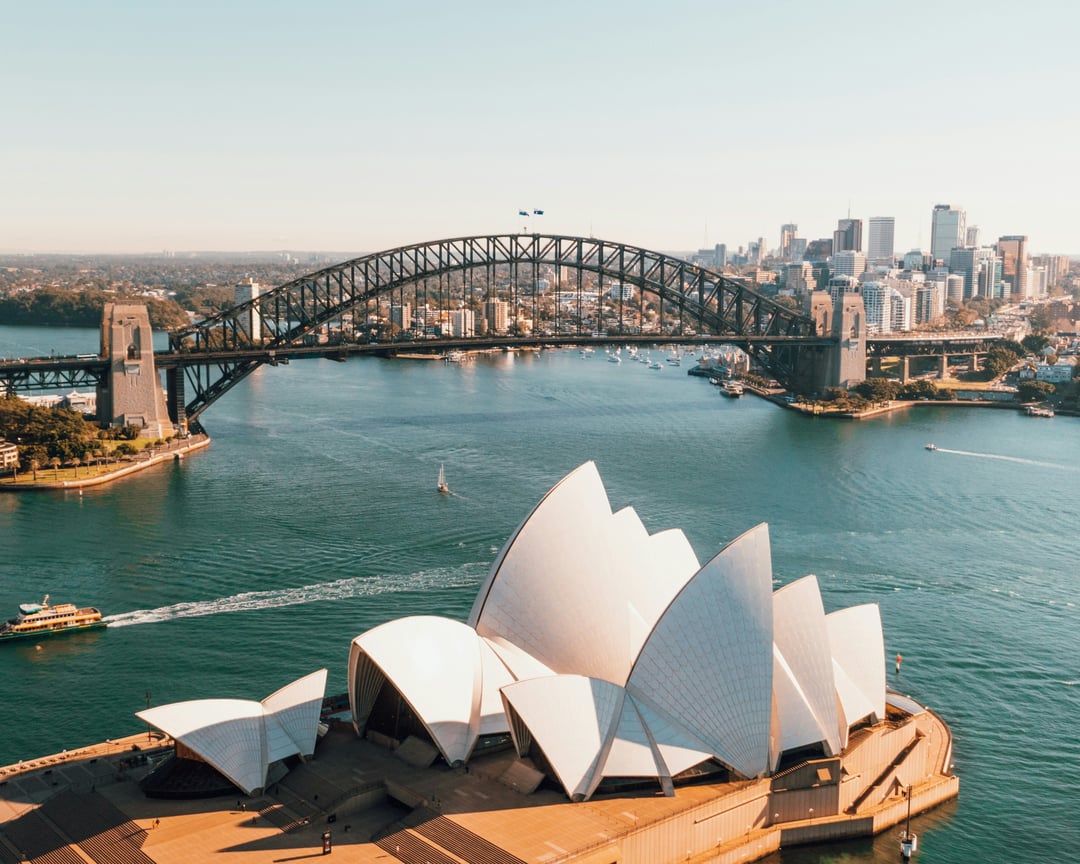 Australia: Payday Super and Qualifying Earnings Changes