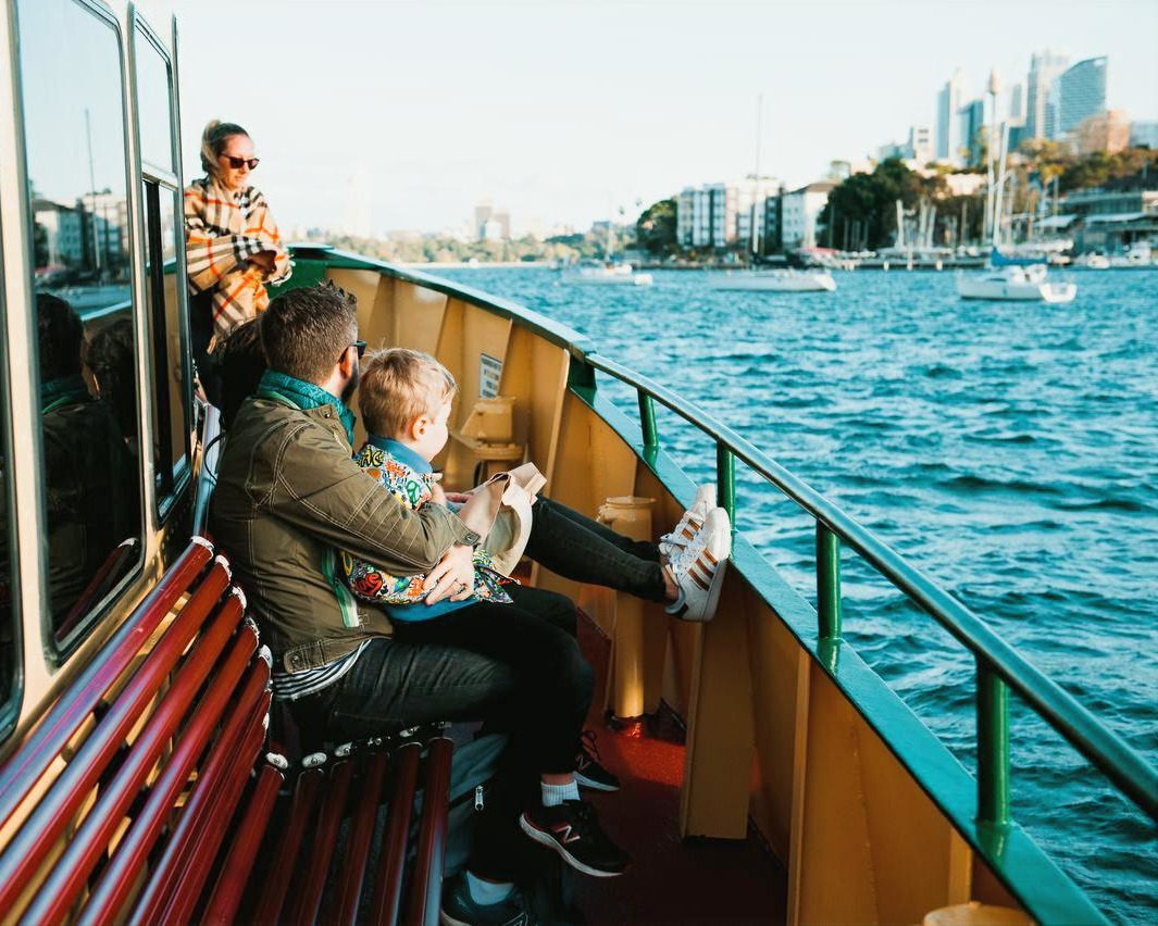 Planning for Australia's Expanded Paid Parental Leave Scheme