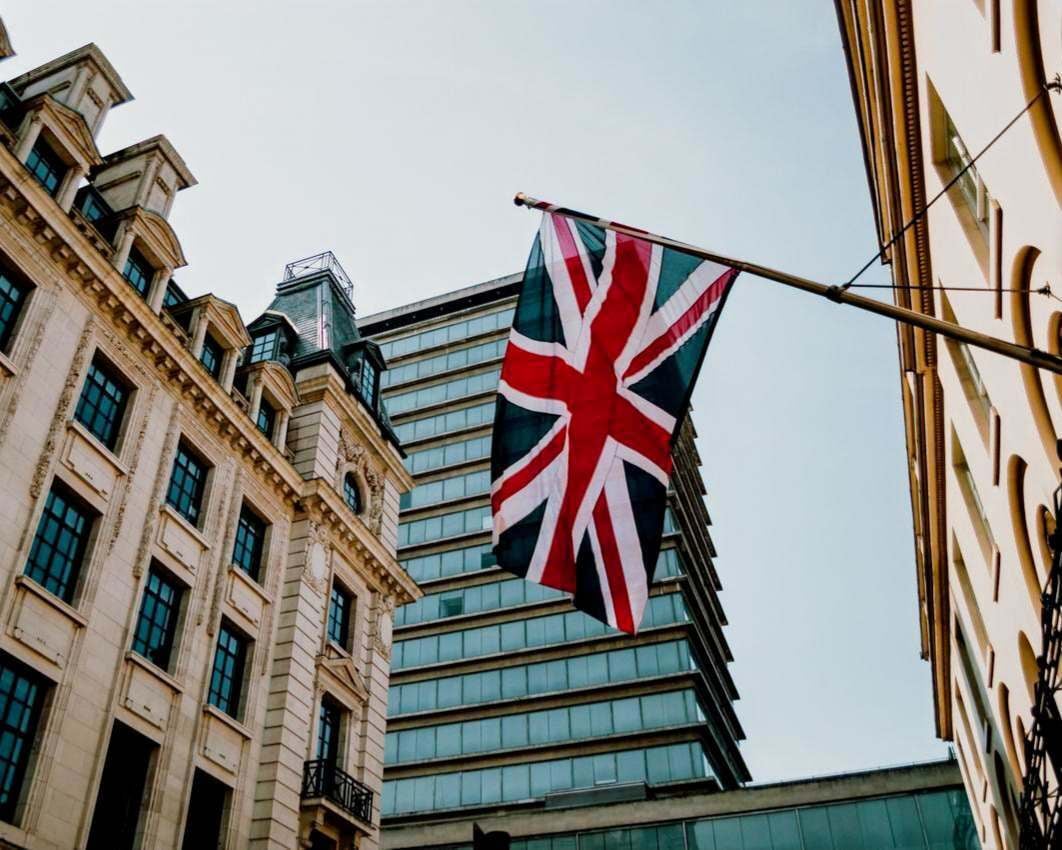 Mandatory Payrolling of Benefits in Kind: HMRC Confirms Phased Introduction