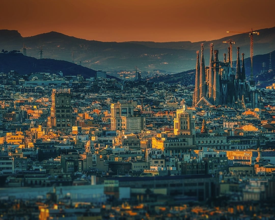 Spain Introduces New Employment Information Requirements