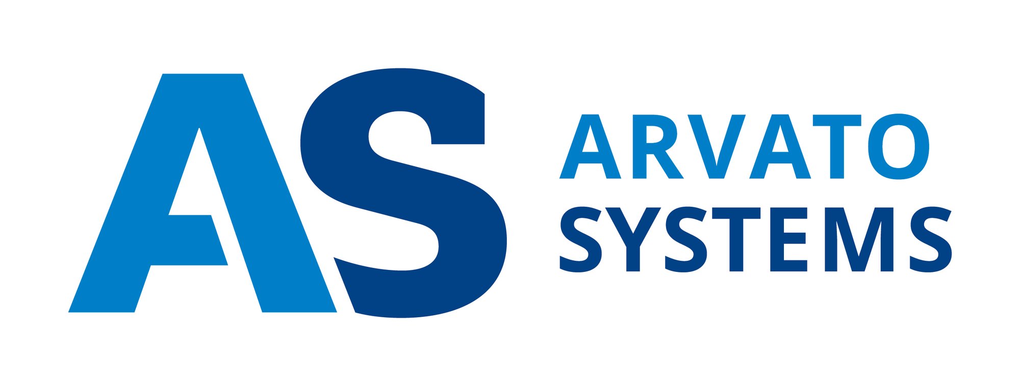 Brand Logo - Arvato Systems Malaysia