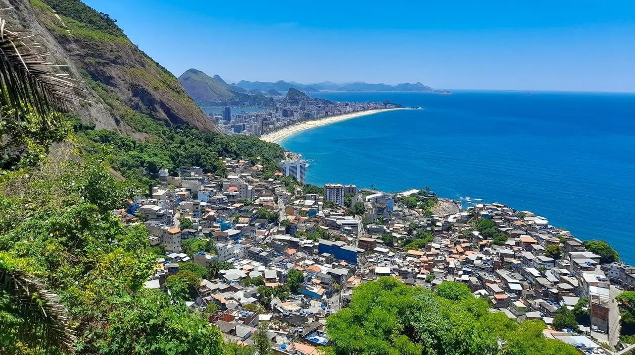 Brazil web long
