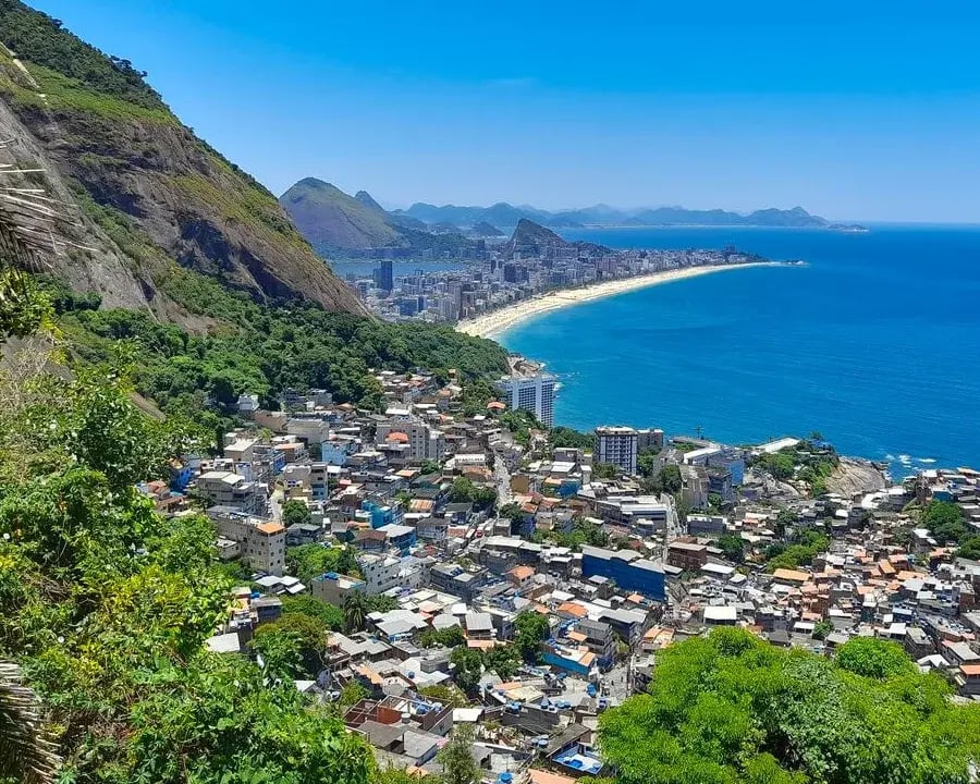 Brazil's VAT Reform: Preparing for a New Tax Landscape