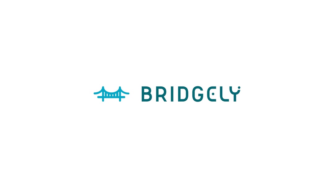activpayroll Announces Strategic Partnership with Bridgely to Enhance Global Benefits Solutions