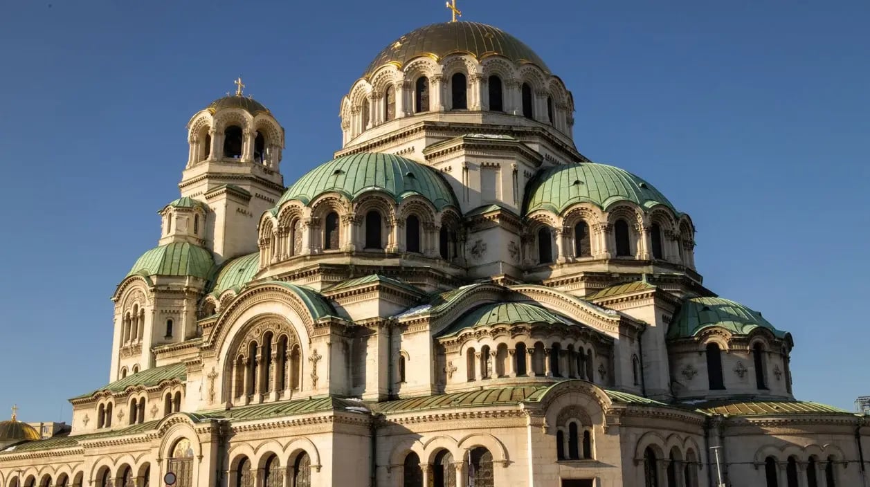 Bulgaria web long copy