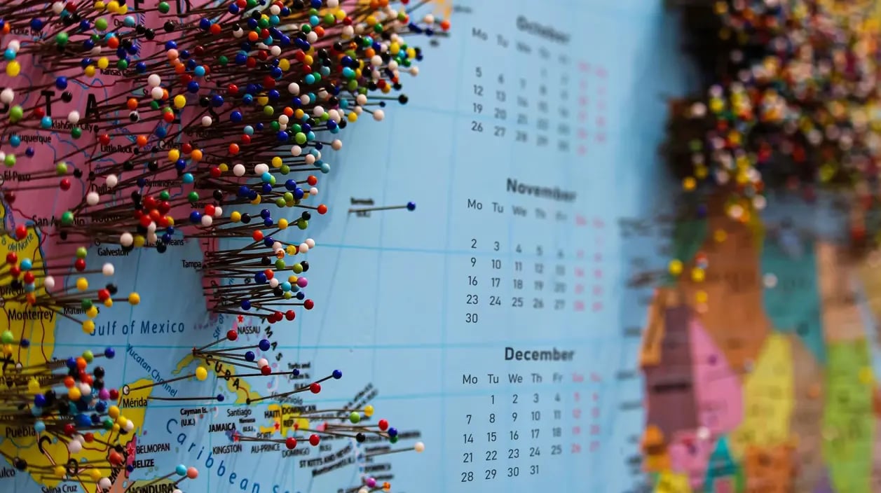 Calendar Year-End web long copy 2