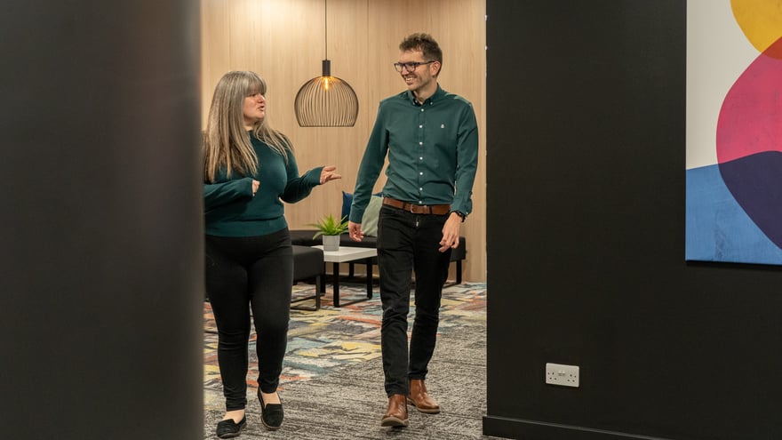 Callum McAndrew Lnscp