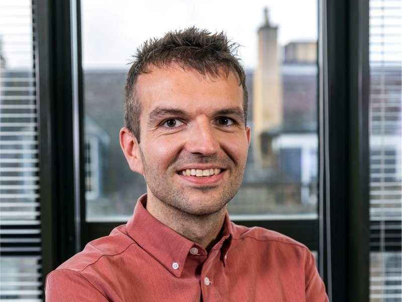 Building Beyond the Foundations: activpayroll’s Perspective on Payroll Excellence