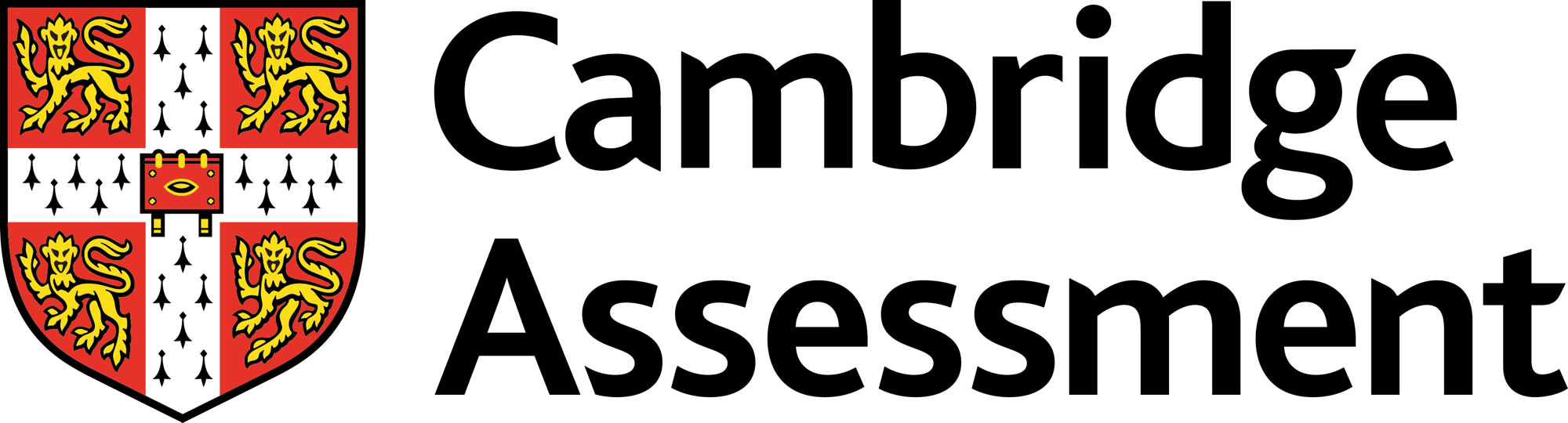 Cambridge Assessment