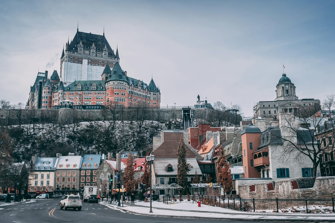 Canada – Québec Minimum Wage Confirmation Notice: Compliance Reminder for Employers