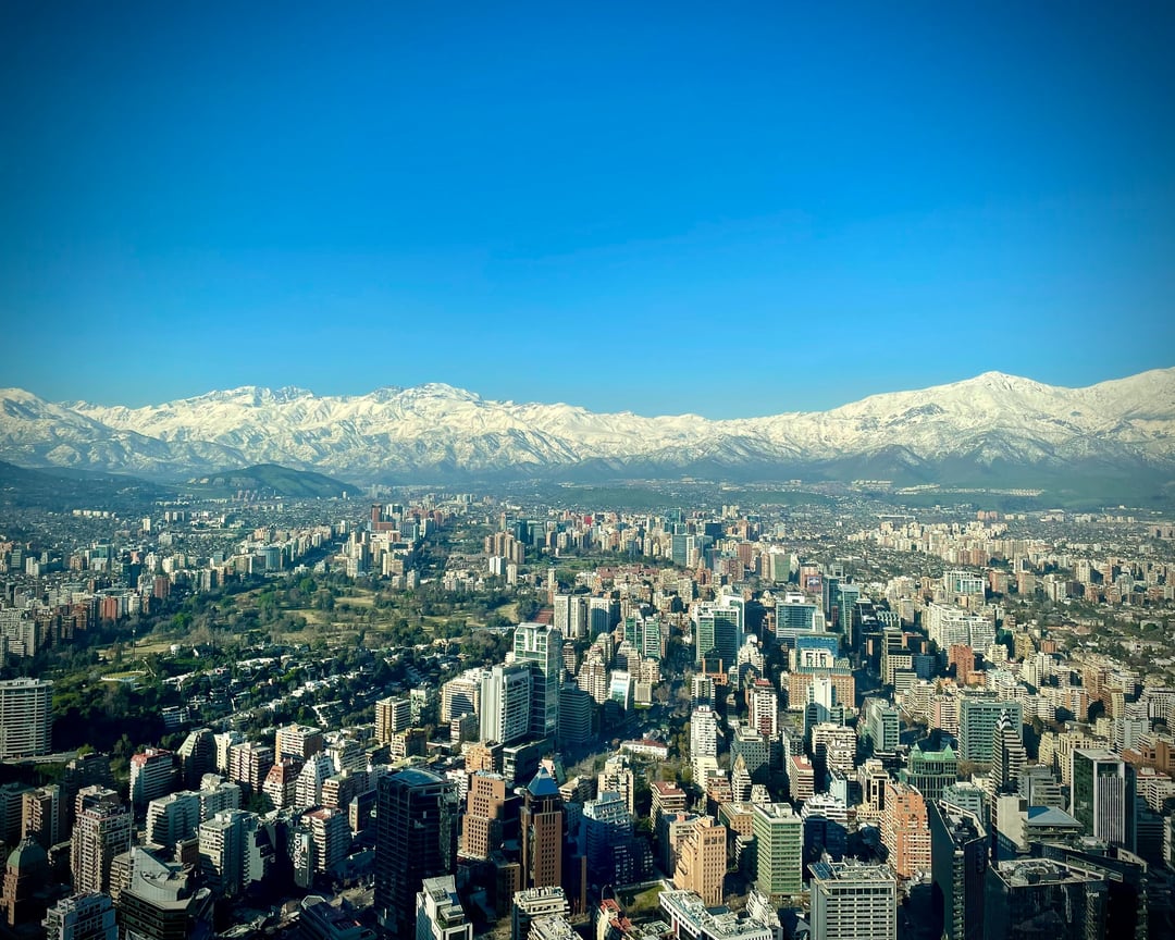 Chile’s 2026 Working Time Reform: Compliance Tightens as 42-Hour Week Takes Effect