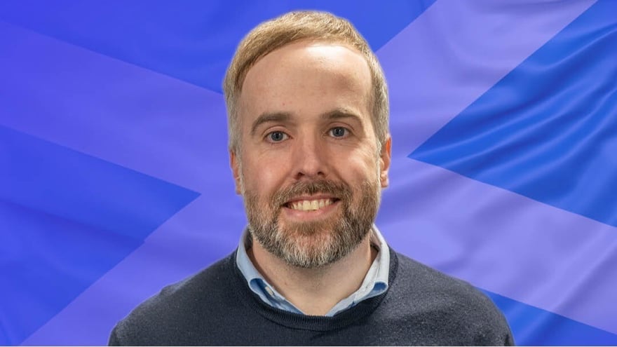 DB scotland web long