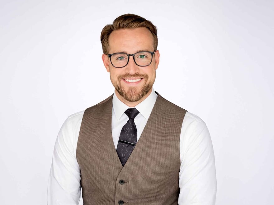 David-Connell-copy-low-res