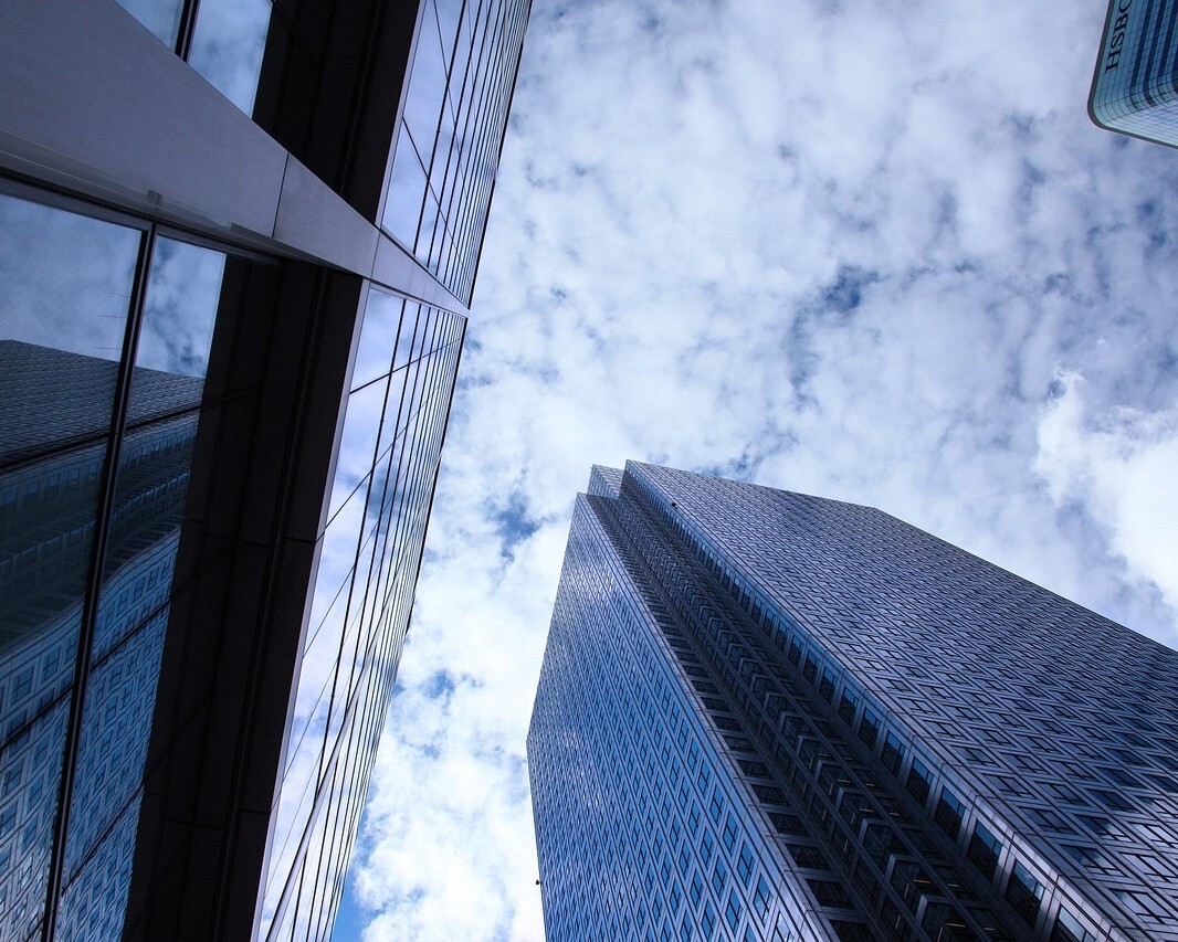 EU Pay Transparency Directive: What Global Employers Need to Know in 2026