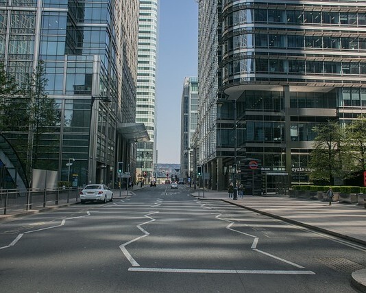 Employment Rights Bill: Key Impacts for UK Payroll & Global Mobility