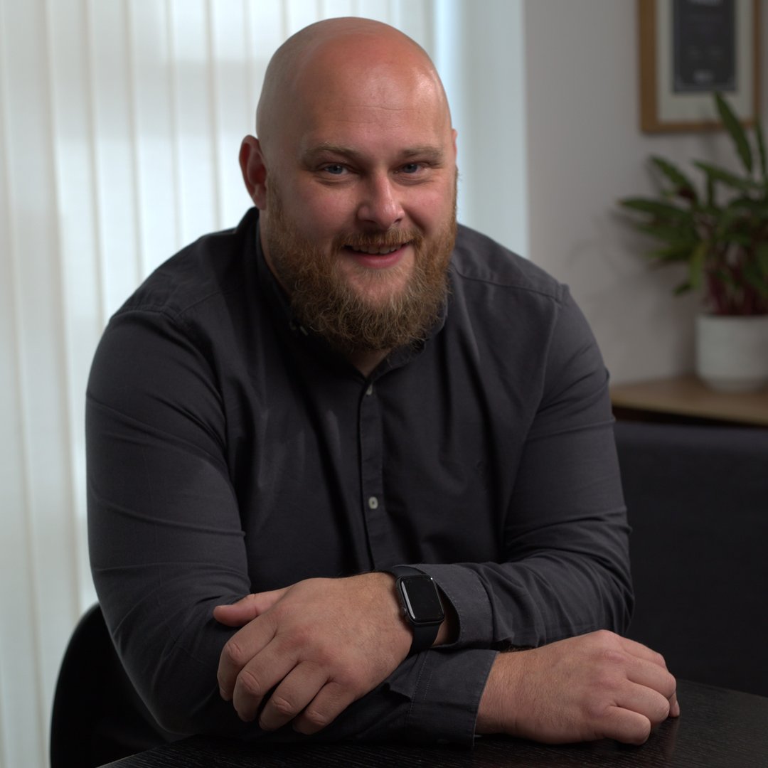 Inside activpayroll: Meet Euan Grant