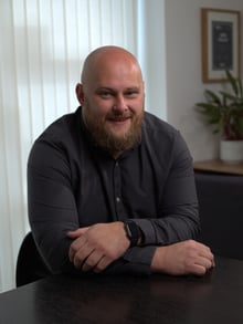 Euan G