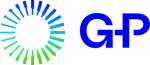 GP-NEW-LOGO-fullcolor