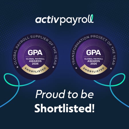 GPA awards