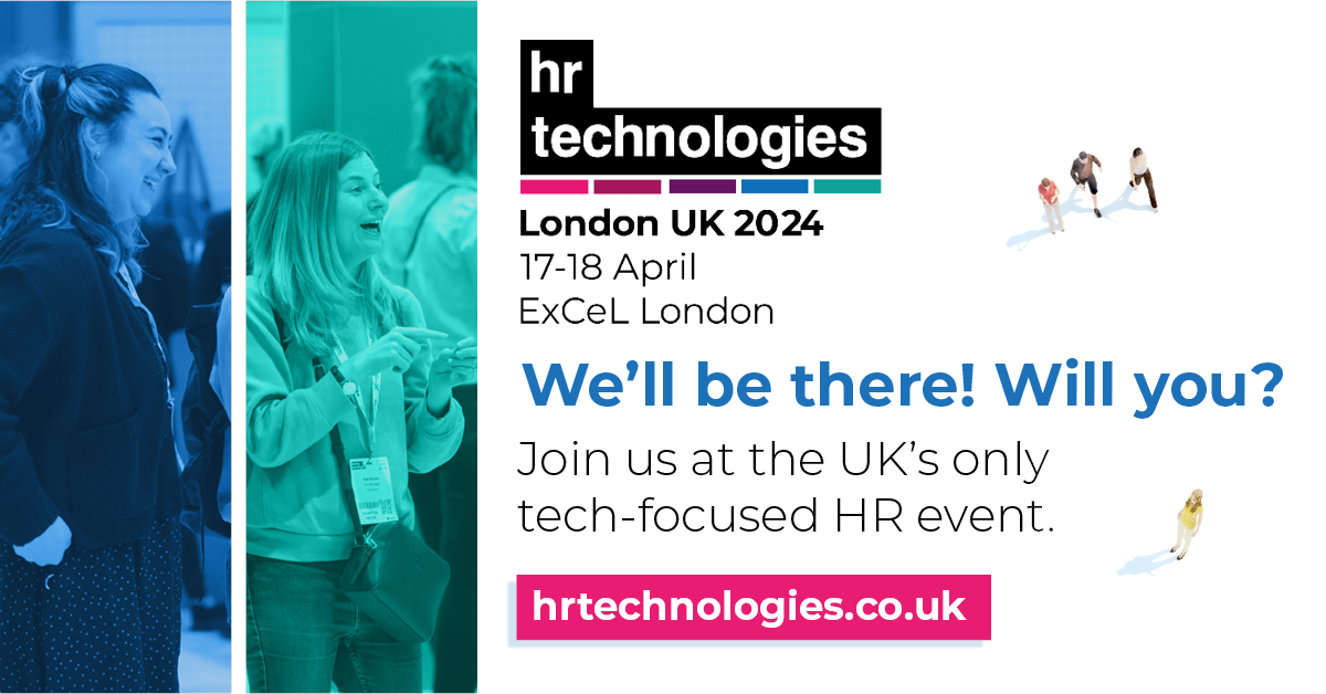General HR Technologies - activpayroll landscape