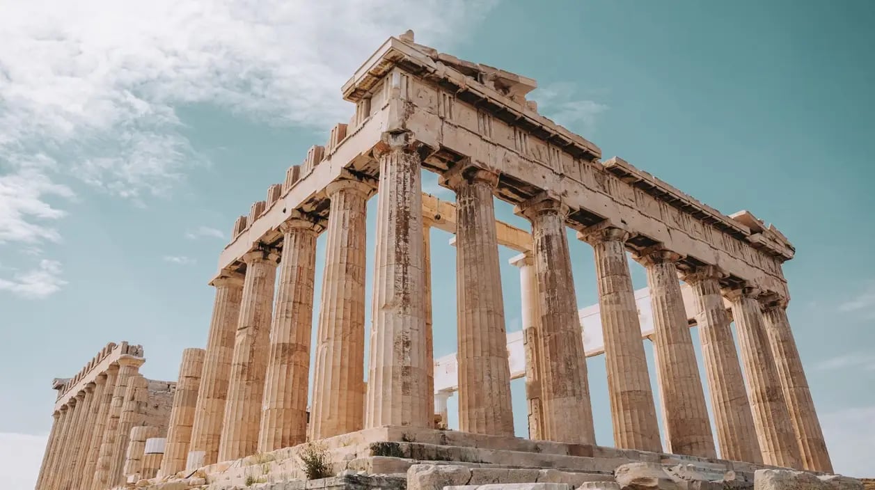 Greece web long copy
