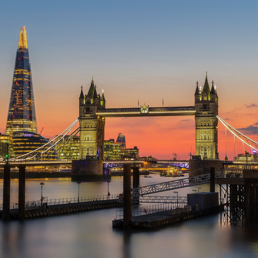 HMRC Updates NIC Guidance for Bonuses and Cash Payments