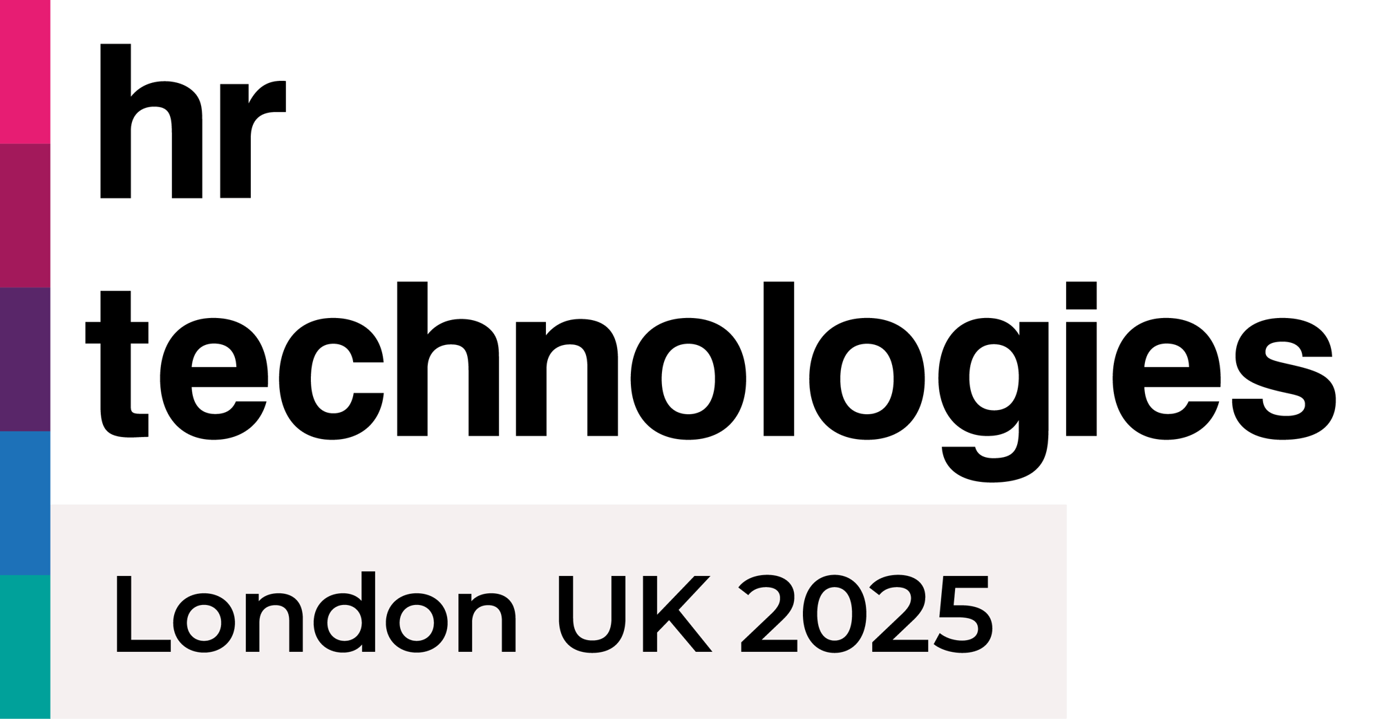 HR Tech_Logo_London 2025_Reversed_AW