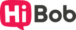 HiBob_logo