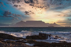 8_South_Africa