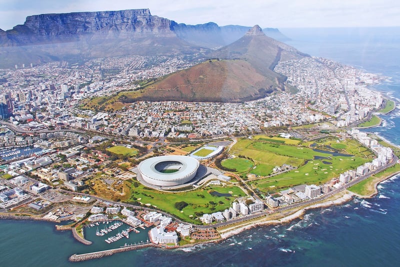 South_Africa-1