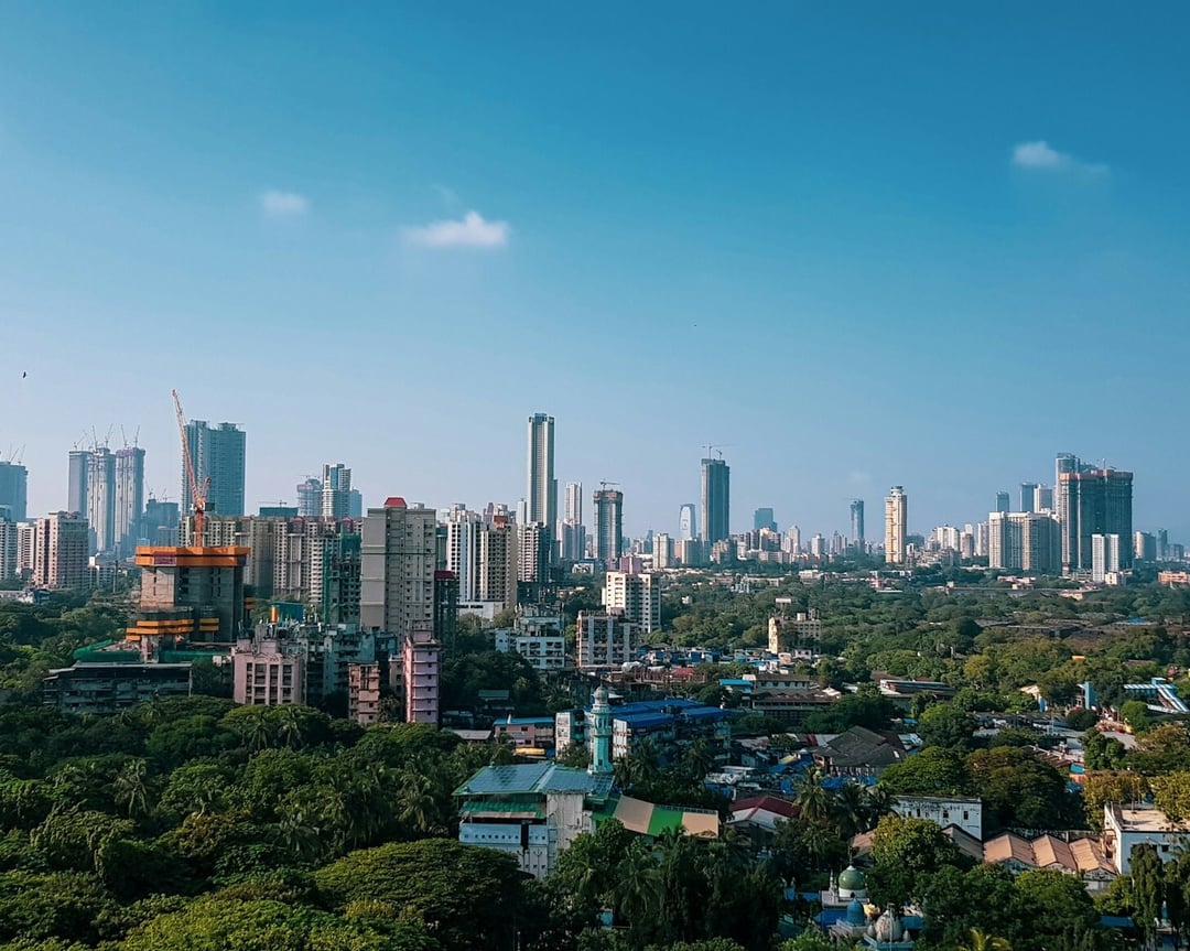 India Finance Bill 2026: Key Tax and Compliance Updates