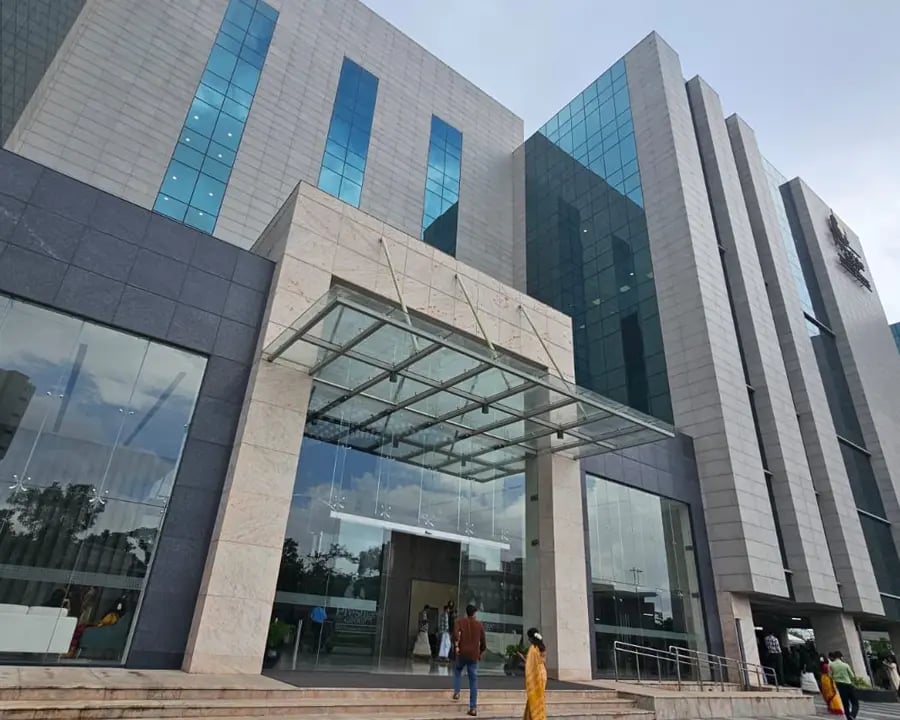 activpayroll Expands Global Presence with New India Office