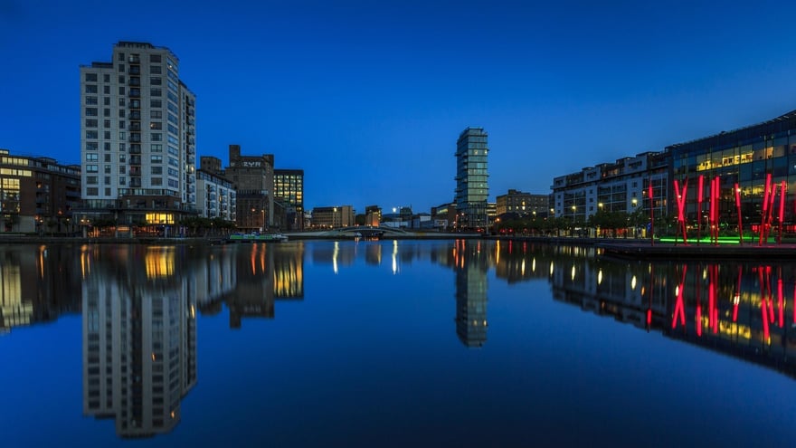Irl Dublin Lnscp