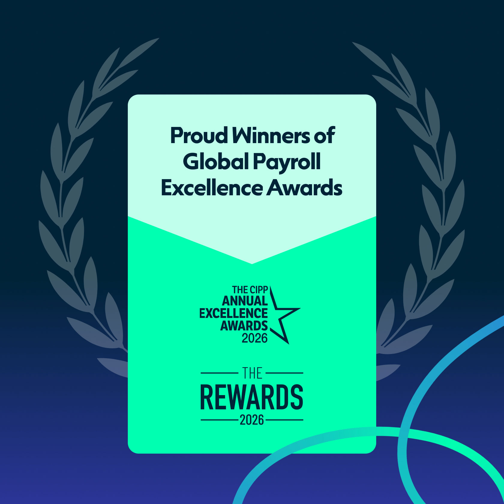 website_awards-2026_v1