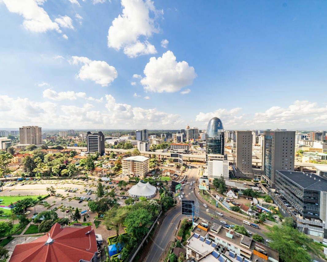 Kenya Delays PAYE Relief as New Tax Measures Expand Under Finance Bill 2026