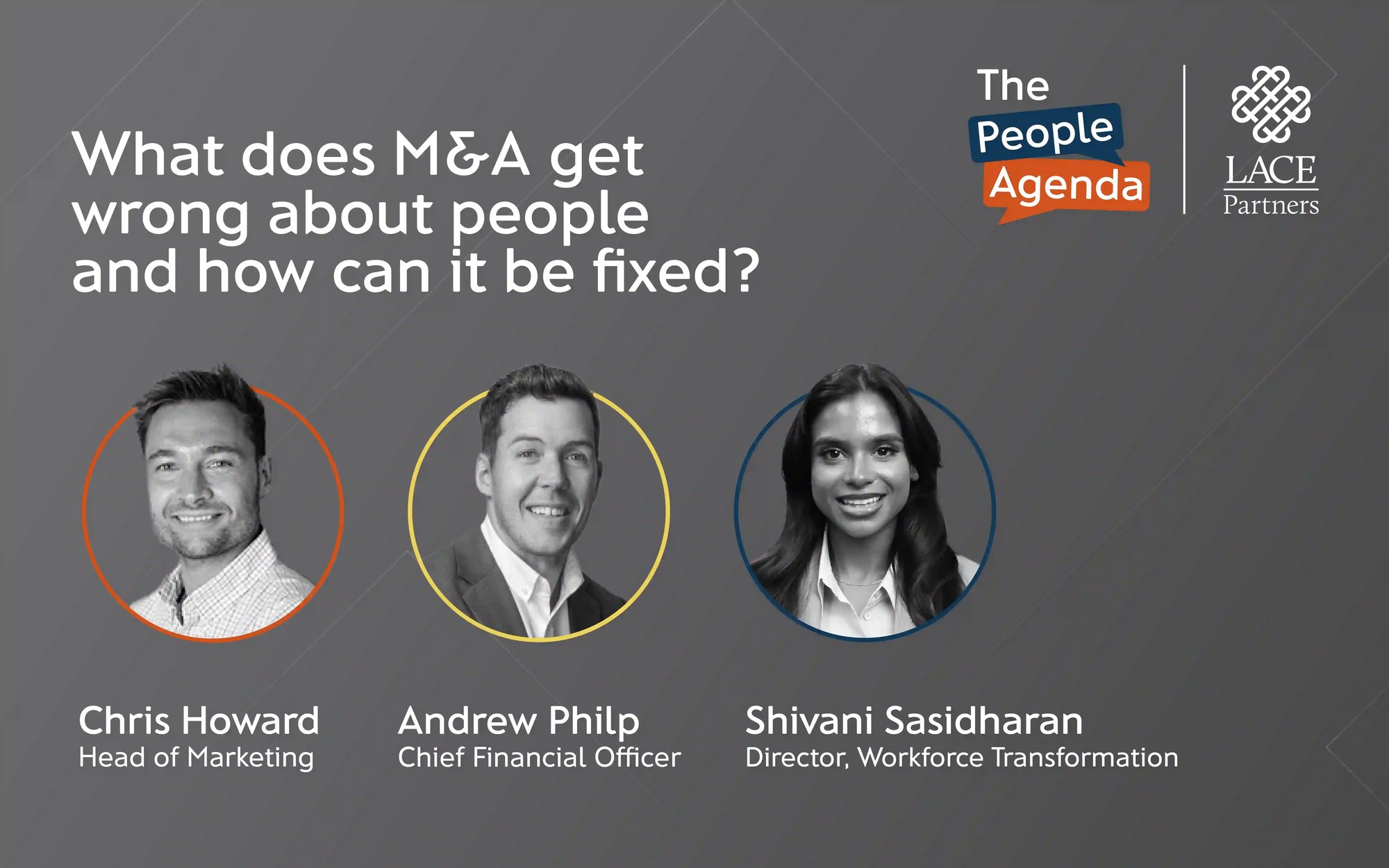 LACE-Podcast (4) copy