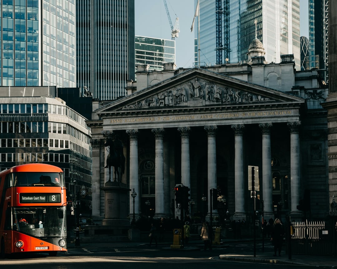 Statutory Sick Pay Reform Leads UK Payroll Changes for 2026