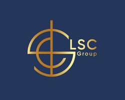 LSC web